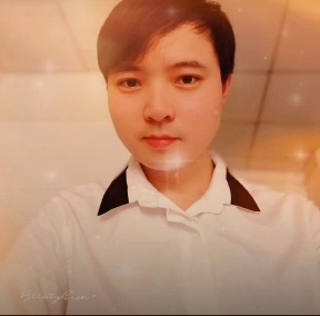 情真意切的第一张照片--香港中老年相亲网