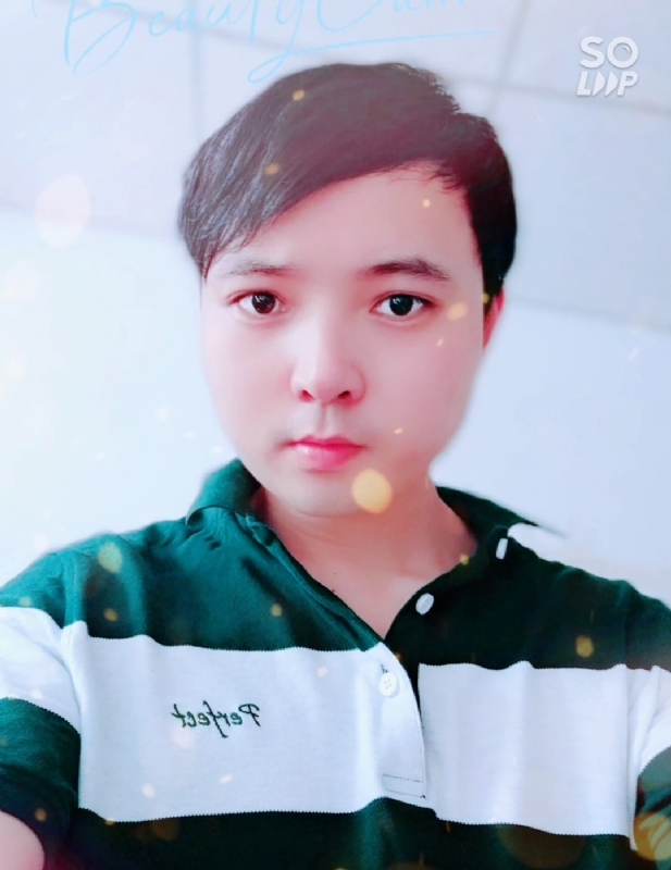 白首不分离的第一张照片--香港中老年相亲网