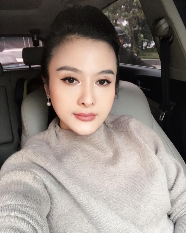 alicekim的第一张照片--香港中老年相亲网