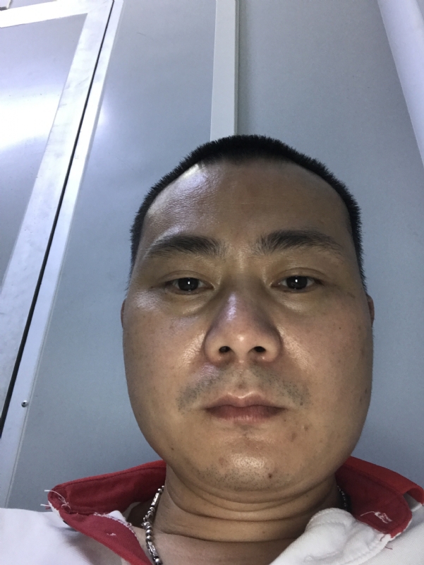 王老吉的第一张照片--香港中老年相亲网