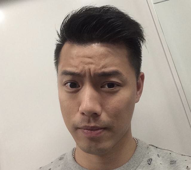振兴的第一张照片--香港中老年相亲网