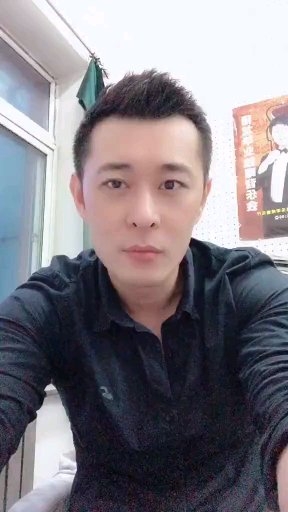 在路上cb的第一张照片--香港中老年相亲网