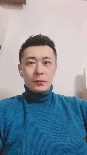在路上cb的第二张照片--香港中老年相亲网
