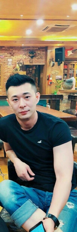 在路上cb的第三张照片--香港中老年相亲网