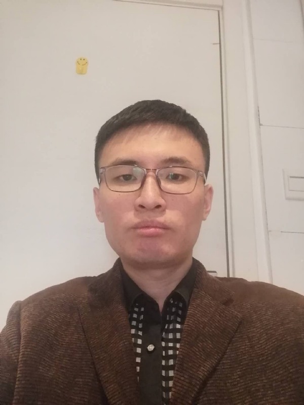 我思故我在的第一张照片--香港中老年相亲网