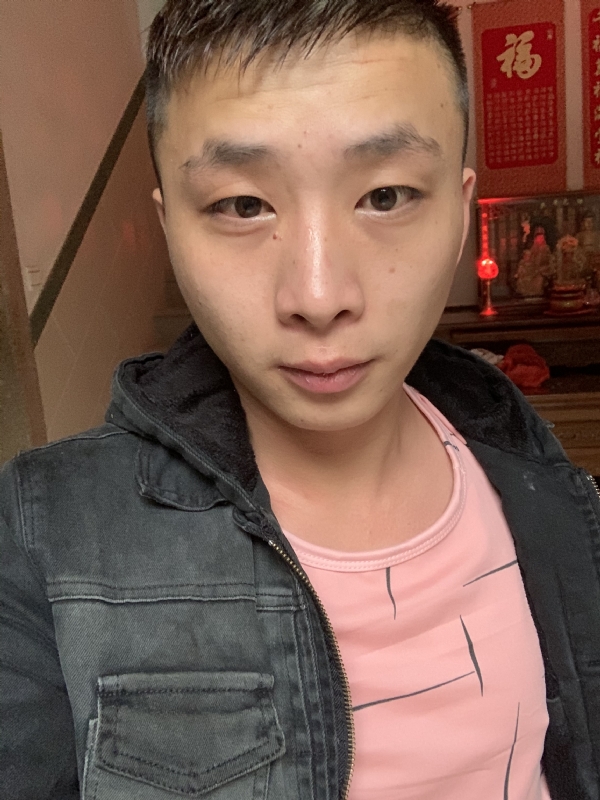 张的第二张照片--香港中老年相亲网