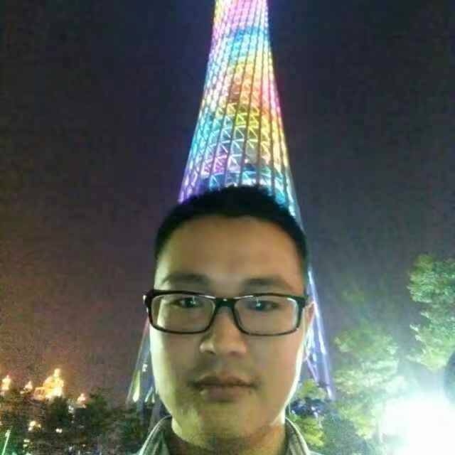 雨过天晴的第一张照片--香港中老年相亲网