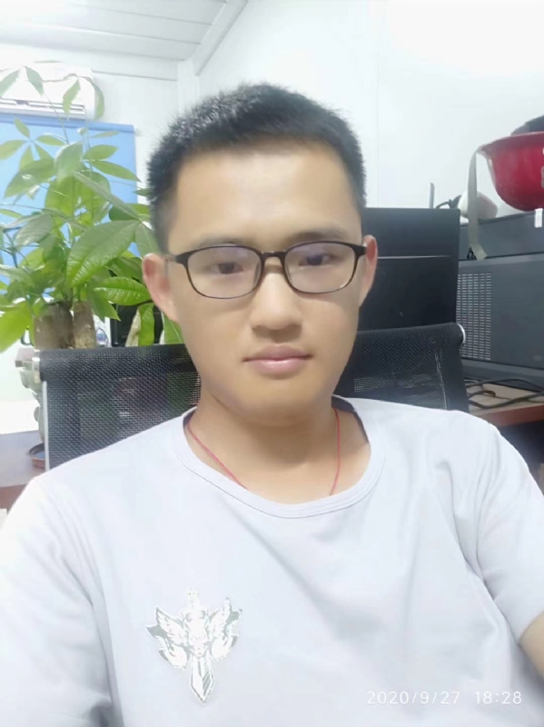 安道夫的第一张照片--香港中老年相亲网