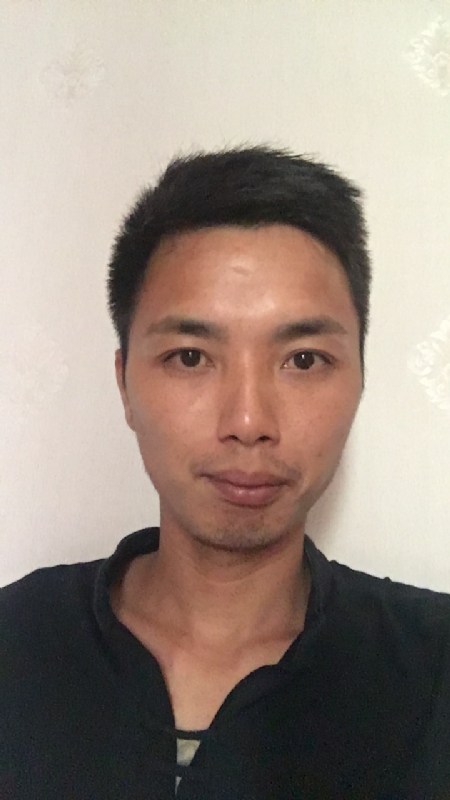 孤独无依的我的第一张照片--香港中老年相亲网