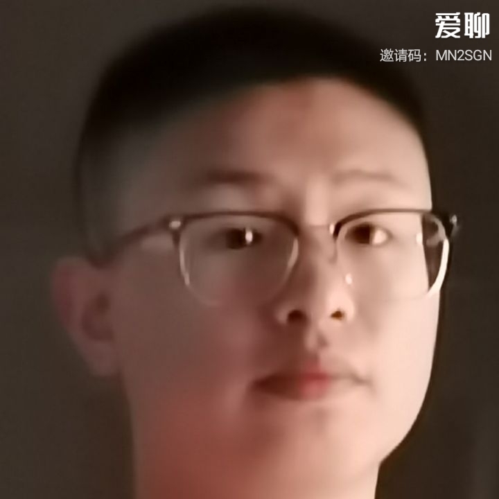 jmhs的第一张照片--香港中老年相亲网