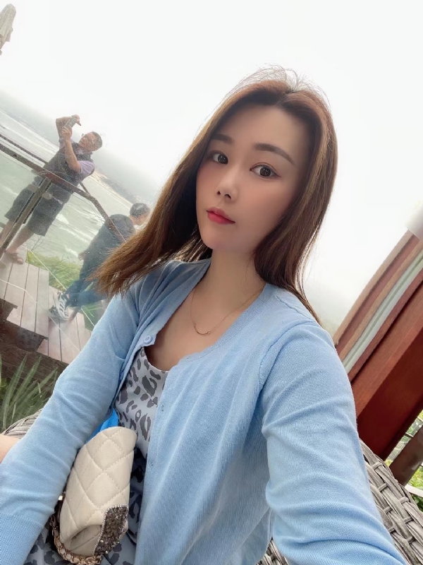 心灵的声音的第一张照片--香港中老年相亲网