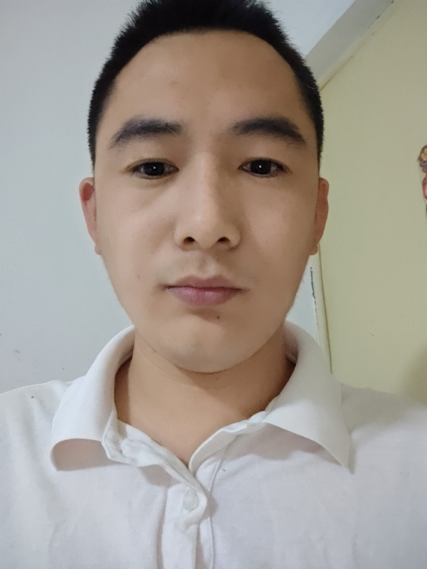 你的太阳的第一张照片--香港中老年相亲网