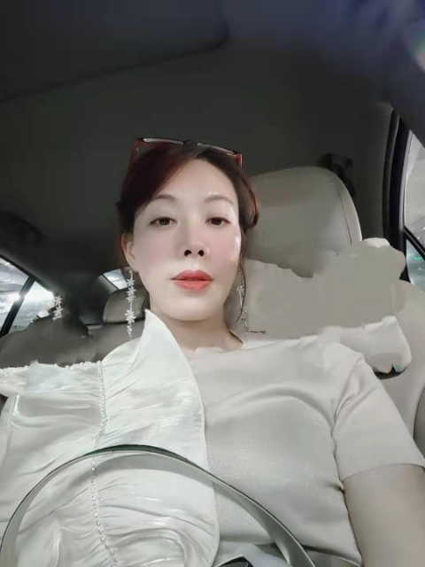 曙光的第一张照片--香港中老年相亲网