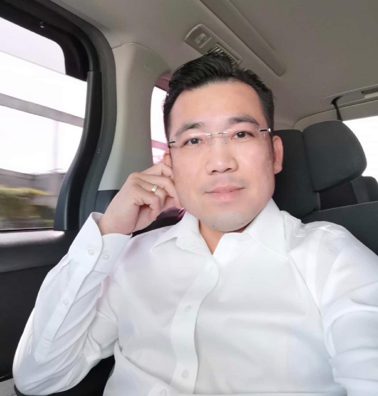 诚信的第一张照片--香港中老年相亲网