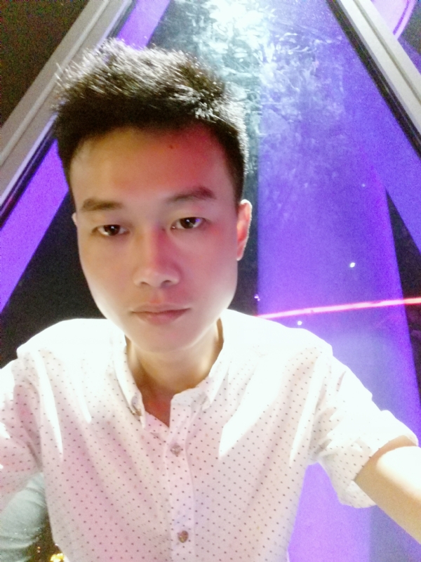 西风的第一张照片--香港中老年相亲网