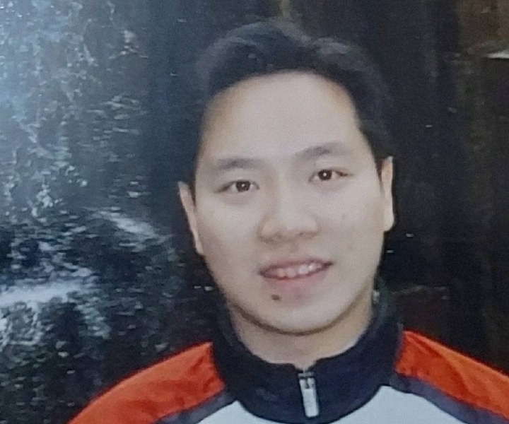 laivan99的第一张照片--香港中老年相亲网