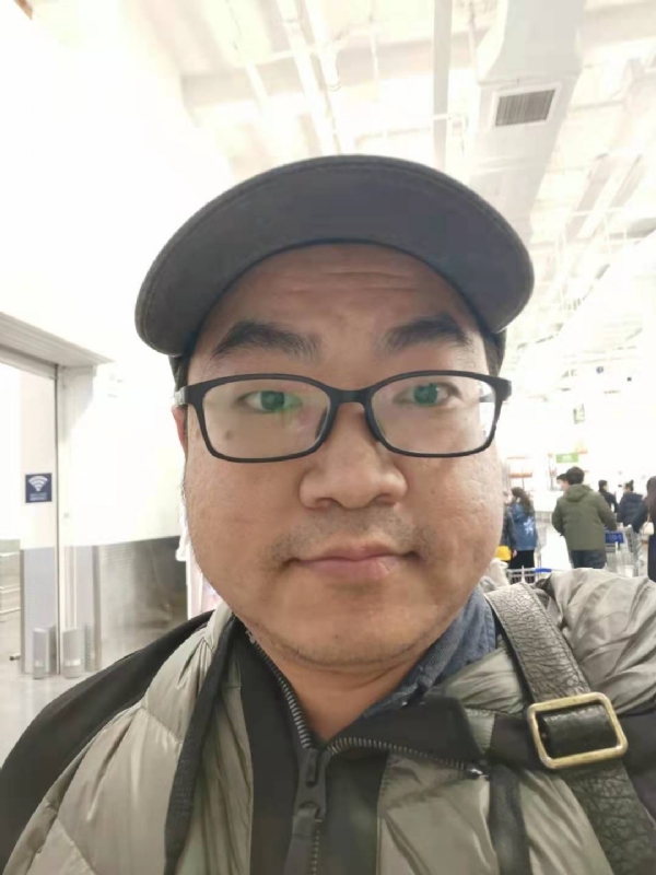 森友会的第三张照片--香港中老年相亲网