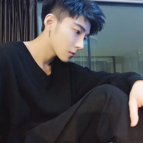 碧池的第一张照片--香港中老年相亲网