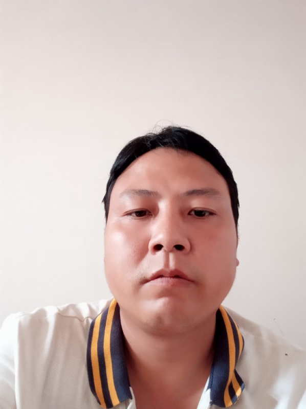 风雨同在的第一张照片--香港中老年相亲网