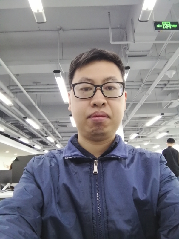 浪子古龙的第一张照片--香港中老年相亲网