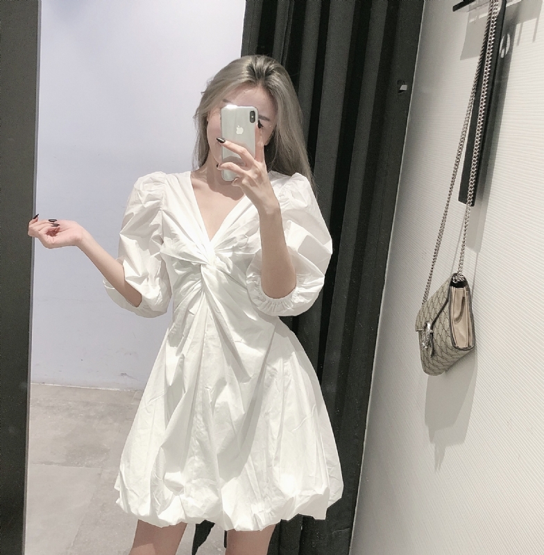 你最珍贵的第三张照片--香港中老年相亲网