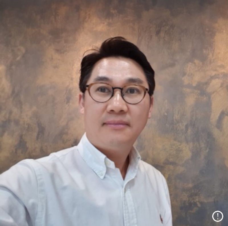 Wang的第一张照片--香港中老年相亲网