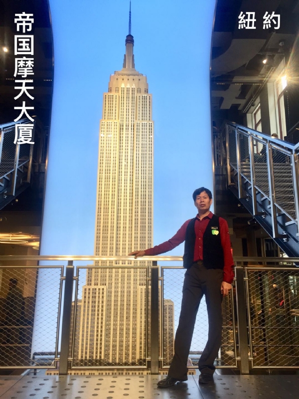郝仁的第一张照片--香港中老年相亲网