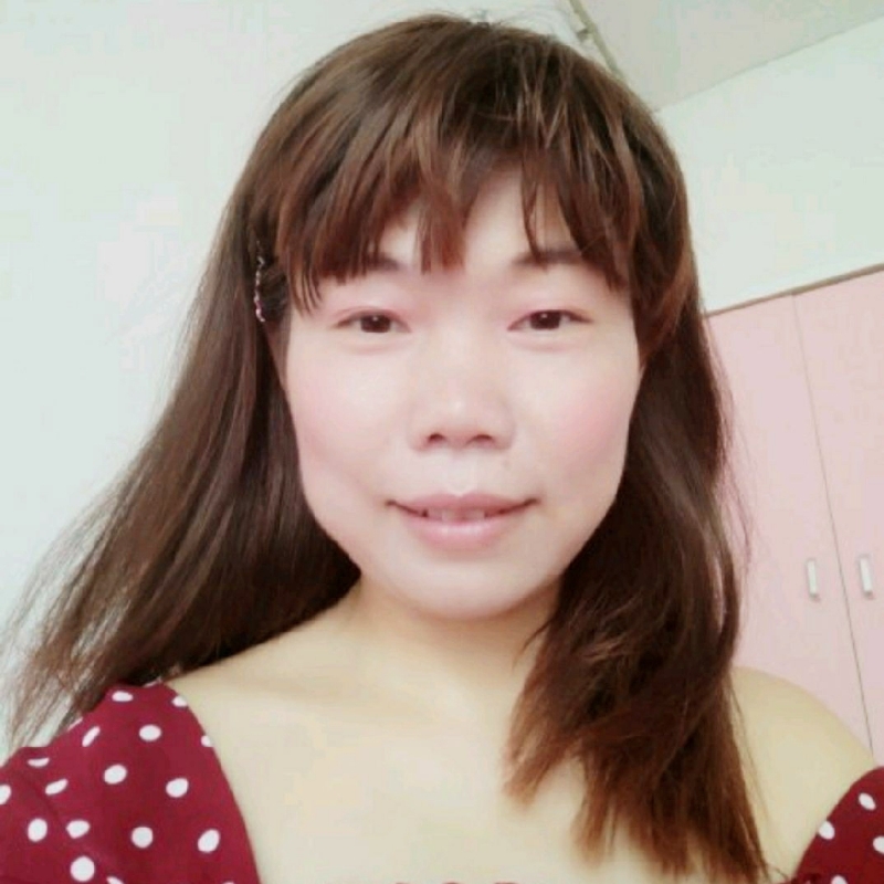 十里春风不及你的笑的第一张照片--香港中老年相亲网