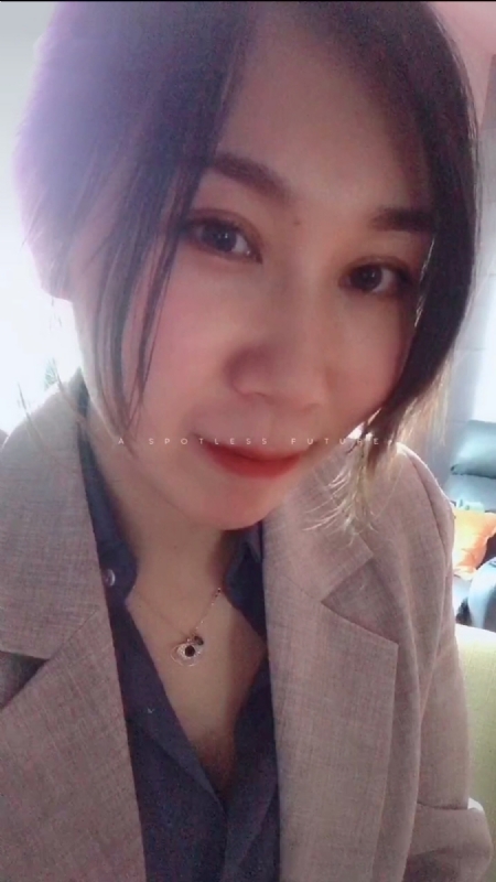 尤尤的第一张照片--香港中老年相亲网