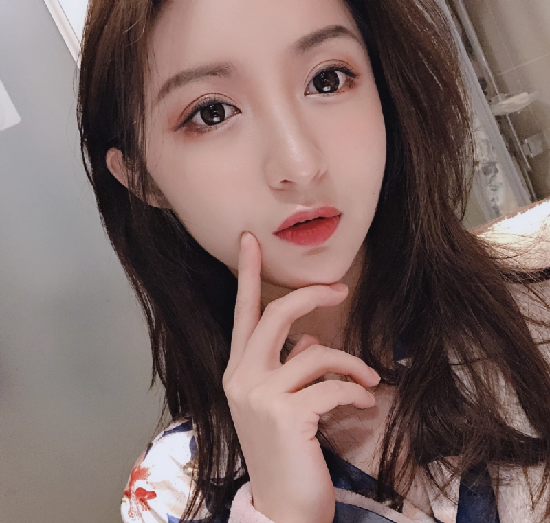 晚風的第六张照片--香港中老年相亲网