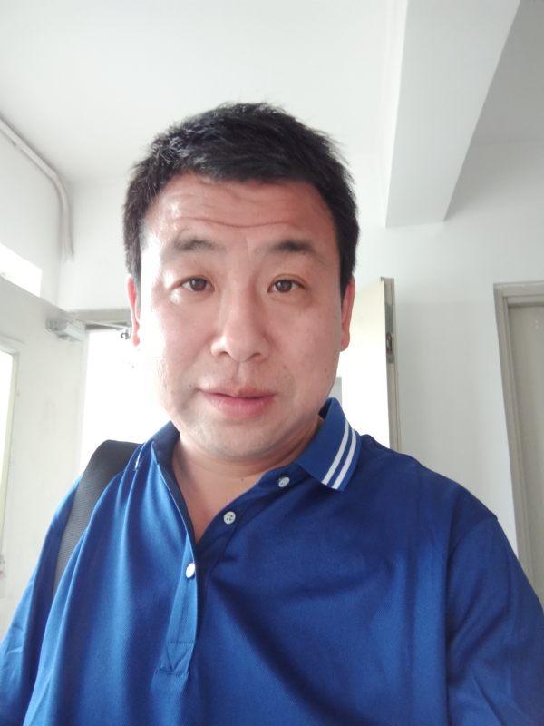 凌志男儿的第一张照片--香港中老年相亲网