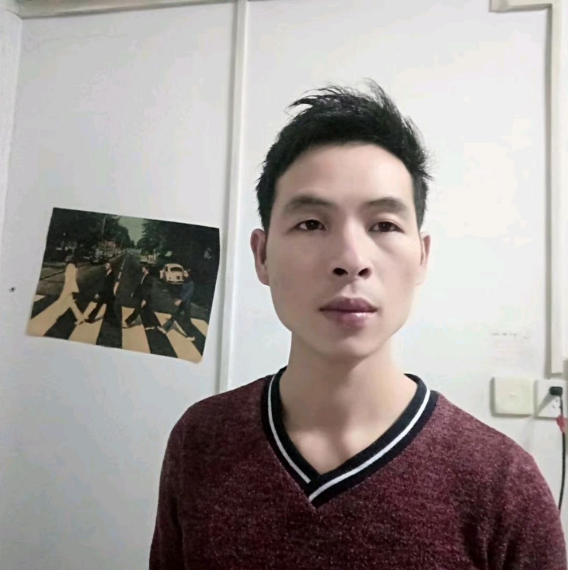 真诚相待的第一张照片--香港中老年相亲网