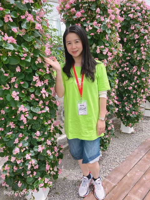 悠悠的第一张照片--香港中老年相亲网