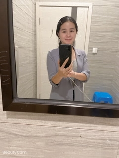 悠悠的第二张照片--香港中老年相亲网