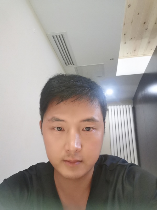 唯爱一人终此生的第一张照片--香港中老年相亲网