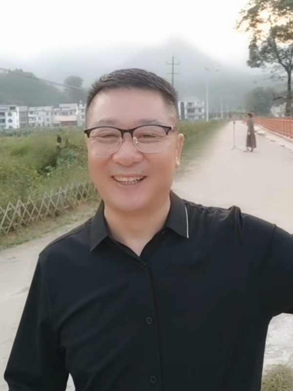 在這裡等你的第一张照片--香港中老年相亲网