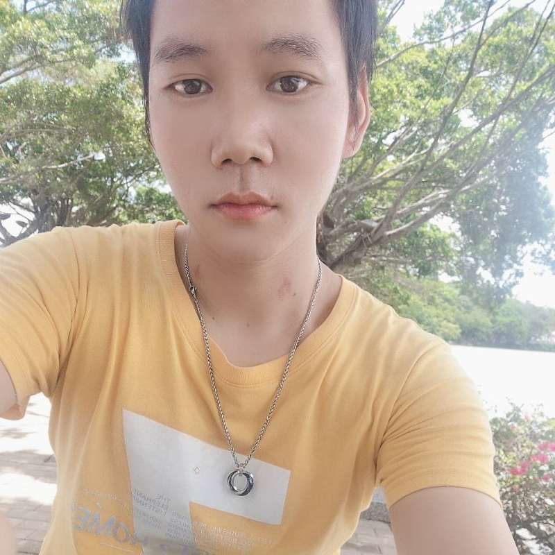 远方有你的第一张照片--香港中老年相亲网