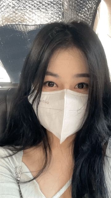 vivian的第一张照片--香港中老年相亲网