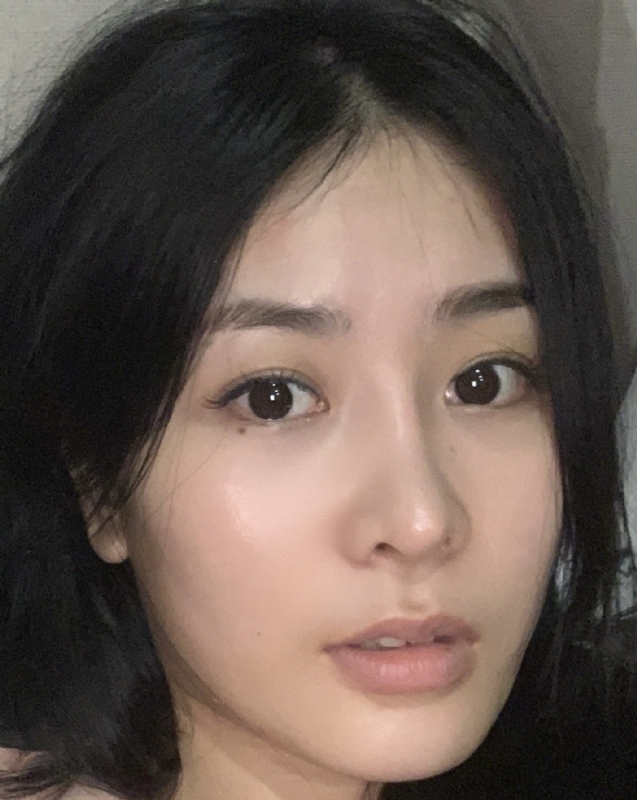 vivian的第二张照片--香港中老年相亲网