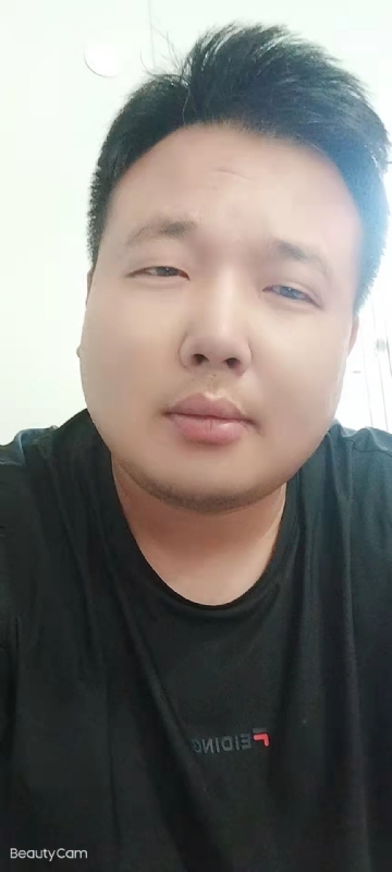 shiok的第二张照片--香港中老年相亲网