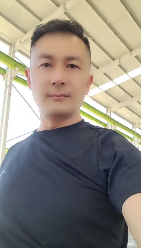 ZHANGHAO的第一张照片--香港中老年相亲网