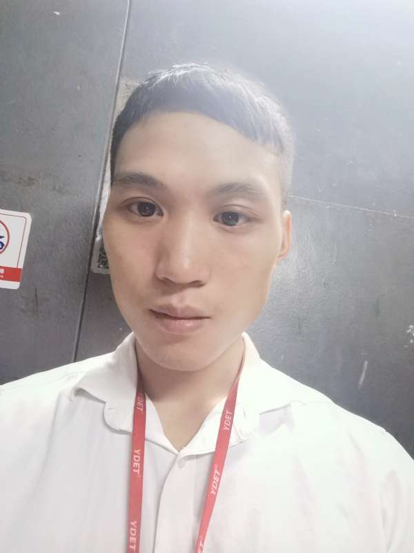不离不弃的第一张照片--香港中老年相亲网