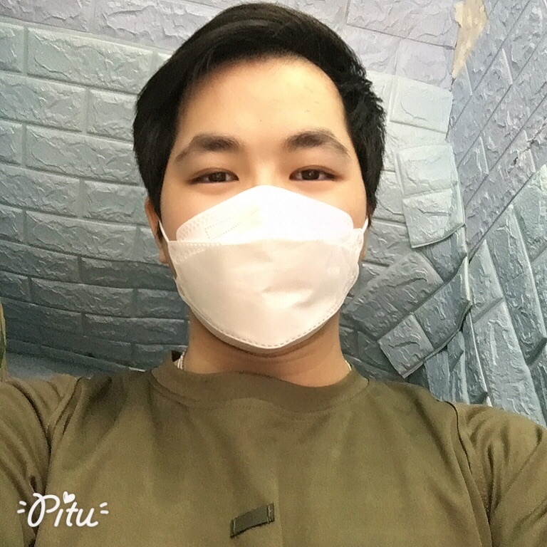 Kwan的第一张照片--香港中老年相亲网