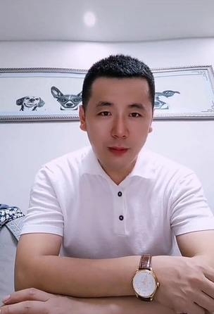 啪啪啪的第三张照片--香港中老年相亲网