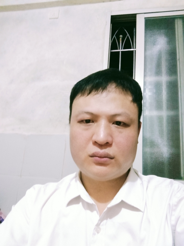 小舟的第一张照片--香港中老年相亲网
