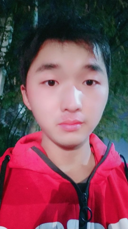 微尘的第一张照片--香港中老年相亲网