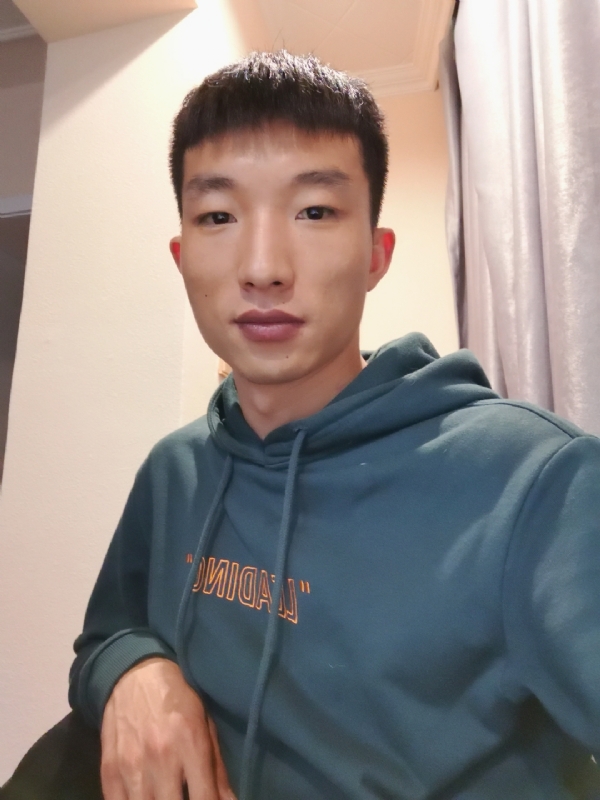 最初的第一张照片--香港中老年相亲网