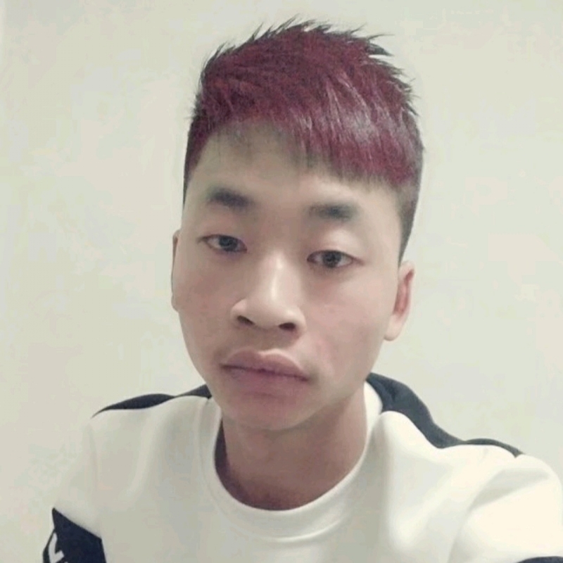 DY的第二张照片--香港中老年相亲网