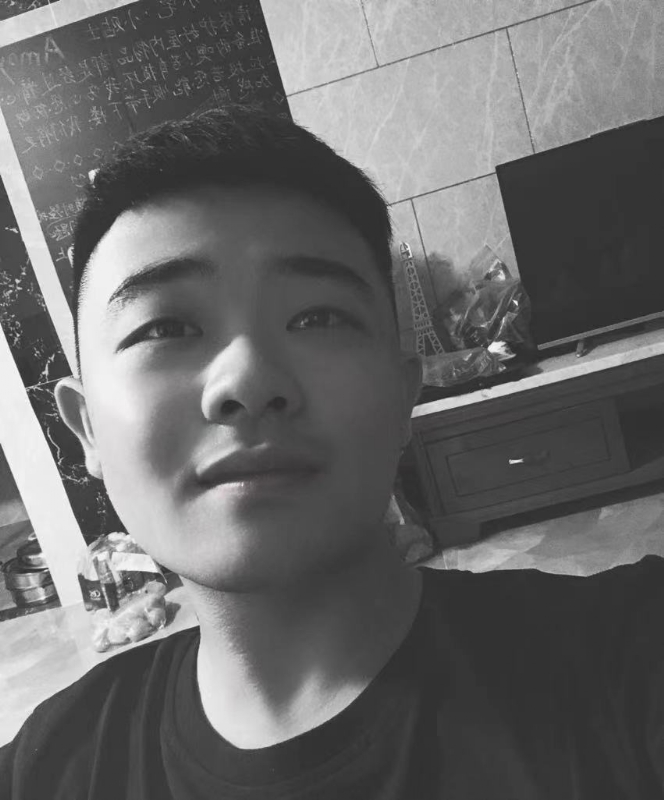肥仔～的第一张照片--香港中老年相亲网