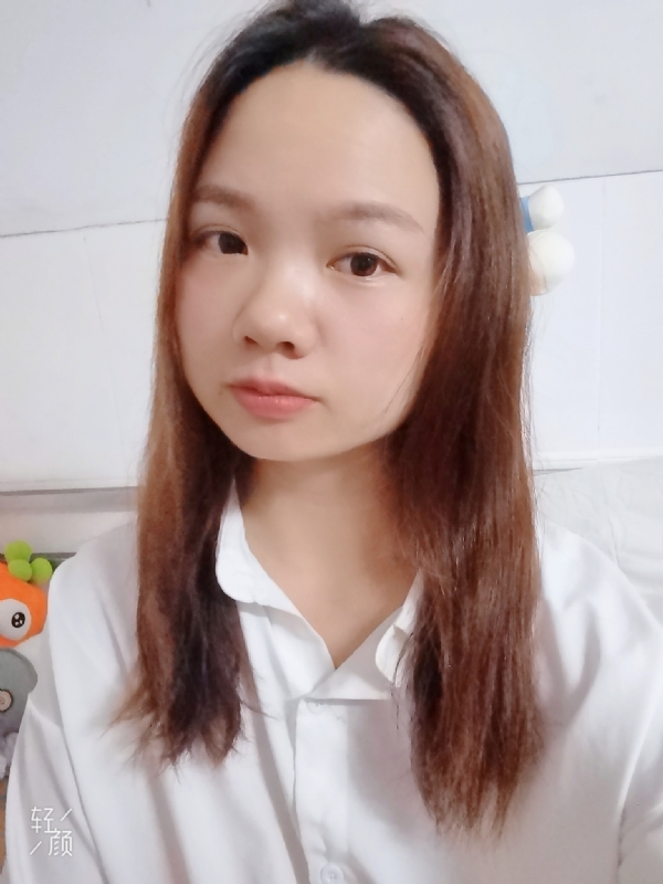 勿扰的第一张照片--香港中老年相亲网
